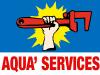 Aqua' Services  Beauvais