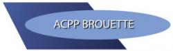 ACPP Brouette  Essmes sur Marne