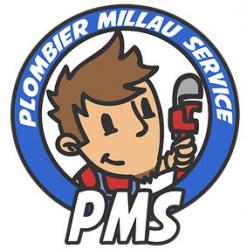 Plombier Millau Service  Millau