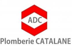 Adc Plomberie Catalane  Perpignan
