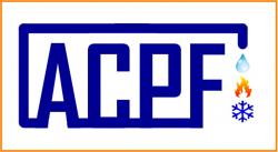 ACPF  Fort Mahon Plage