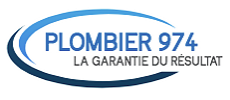 Plombier974 / 06.92.17.68.42  Le Tampon