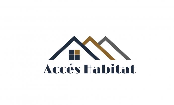acces habitat  Montauban