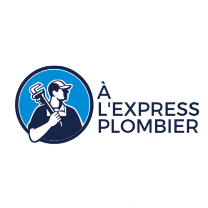  l'express plombier  Villeurbanne