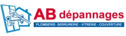 AB Dpannages  Reims