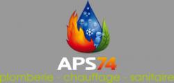 APS 74  Lugrin