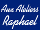 Aux Ateliers Raphal  Marseille 1er arrondissement