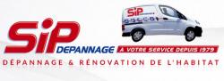 Sip dpannage  La Rochelle