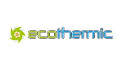 Ecothermic  Saint Justin