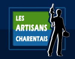 Les Artisans Charentais  Saintes