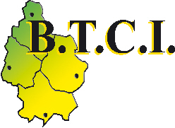 BTCI  Beaune