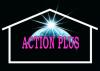 ACTION +  Saint Jean de Moirans