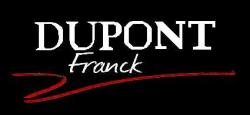 Dupont Franck à Mayenne