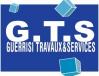 Guerrisi Travaux Services  Digne les Bains