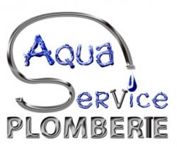 Aqua Service Plomberie à Narbonne