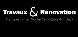 Travaux & Rnovation  Plouha