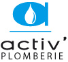 Activ' Plomberie  Bordeaux