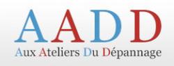 AADD Plomberie à Marseille 5ème arrondissement