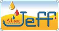 A L'eau Jeff  Saint Hilaire Petitville