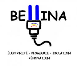 Bellina Electricité Générale à Noyon