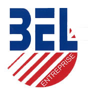 BEL Entreprise  Agonnay