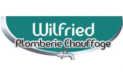 Jardin Wilfried  Priss la Charrire