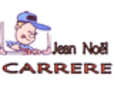 Carrere Jean Nol  Dijon