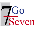 Goseven Plomberie à Sens