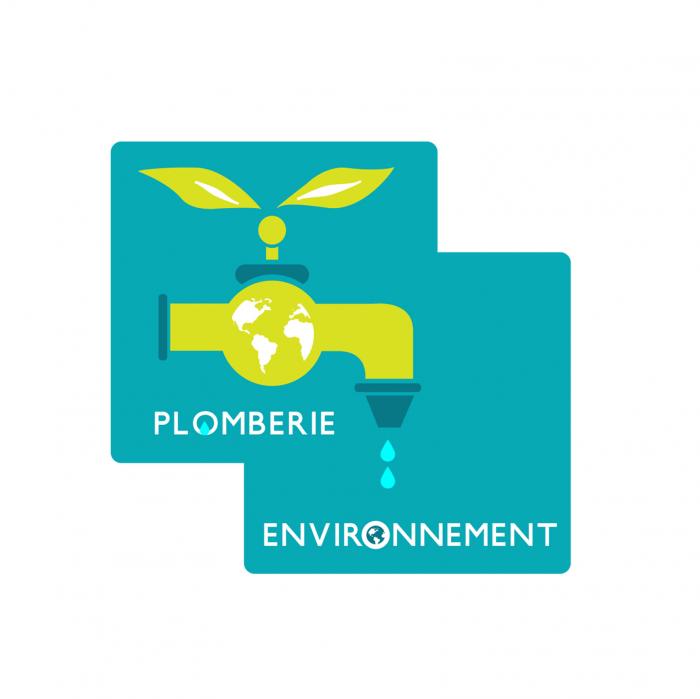 PLOMBERIE ENVIRONNEMENT  Fort de France