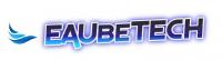 EAUBETECH à Troyes
