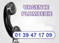 Aprime Fluides à Bezons