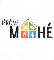 Mah jerome à Lanester