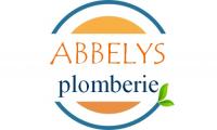 ABBELYS PLOMBERIE à Monflanquin
