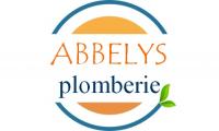 ABBELYS PLOMBERIE  Monflanquin