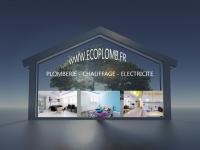 EcoPlomb à Marseille