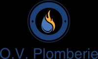 O.V. Plomberie à Cayres
