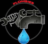 Sos Plombier Nmes à Nmes