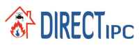 DIRECTIPC à Arrabloy