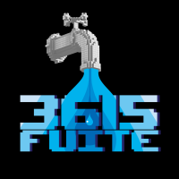 3615 FUITE à Vendin le Vieil