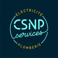 CSNP SERVICES à Mellac