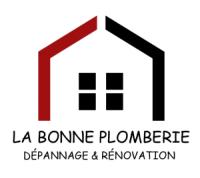 La Bonne Plomberie à Tournoisis