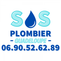 SOS PLOMBIER GUADELOUPE à Baillif