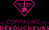 la compagnie des deboucheurs 19 à Brive la Gaillarde