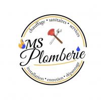 M.S.Plomberie à Bthune