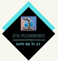 Jos Plomberie à Sainte Rose